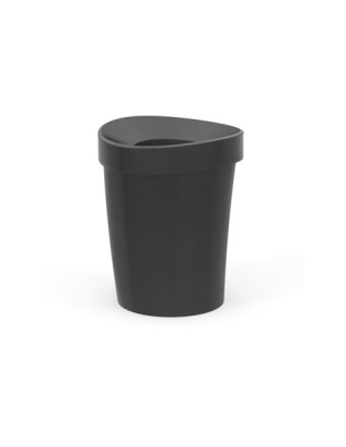 Papierkorb Happy Bin Vitra| betz-designmoebel.ch