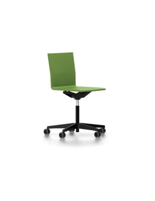 Stuhl .04 Vitra