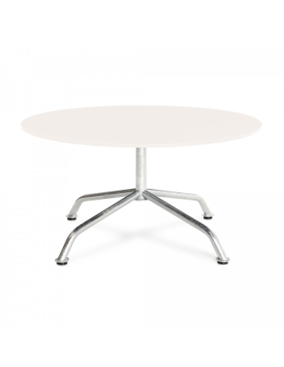 Gartenloungetisch Haefeli 1102 von Embru