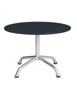 Gartenloungetisch Haefeli 1112 von Embru