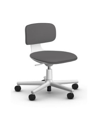 Bürostuhl Rookie von Vitra