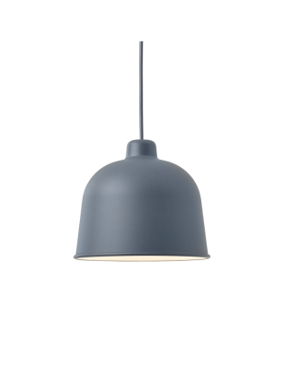 Pendelleuchte Grain von Muuto | betz-designmöbel.ch