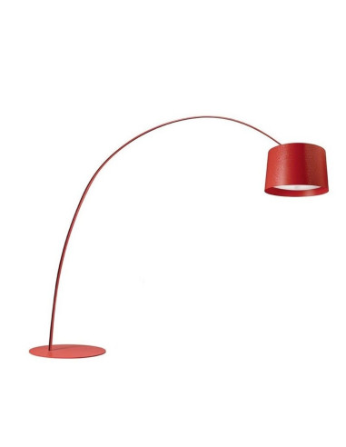 Stehleuchte Twice as Twiggy von Foscarini