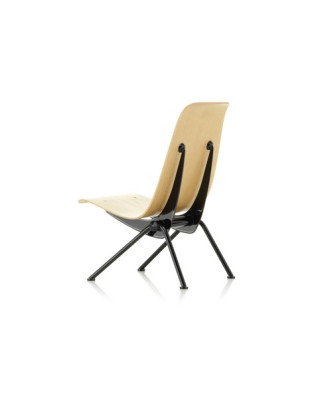 Stuhl Antony Miniatures Vitra | betz-designmoebel.ch