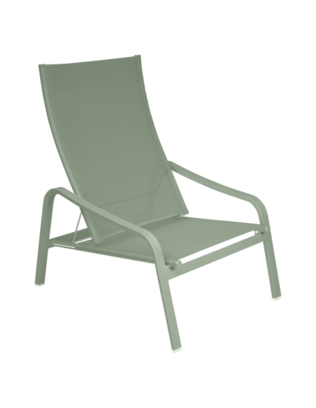 Sessel Alizé von Fermob