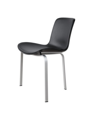 Stuhl PK8 von Fritz Hansen | betz-designmöbel.ch