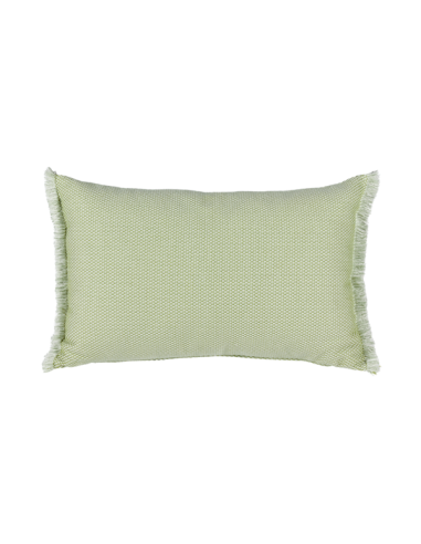 Kissen Evasion von Fermob 68 x 44 cm