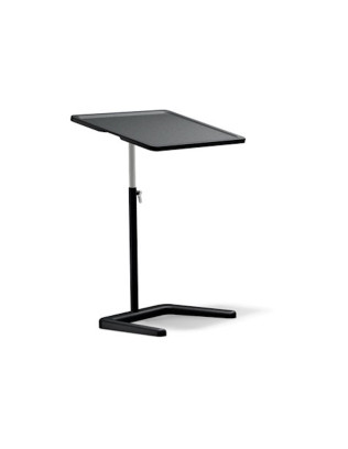 Tisch NesTable Vitra