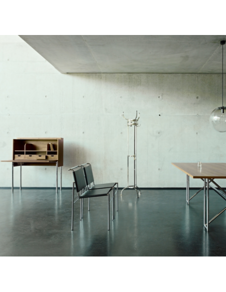 Designsekretär Orcus von ClassiCon| betz-designmoebel.ch