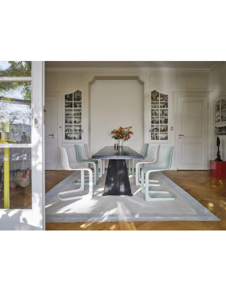 Stuhl EVO-C Vitra| betz-designmöbel.ch