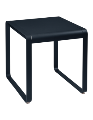 Tisch Bellevie 74 x 80 cm Fermob|betz-designmoebel.ch