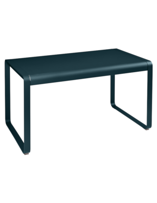 Tisch Bellevie 140 x 80 cm Fermob|betz-designmoebel.ch