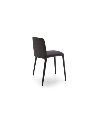 Stuhl Achille von MDF Italia