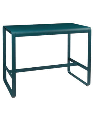 Hoher Tisch Bellevie 140 x 80 cm Fermob|betz-designmoebel.ch