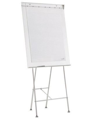 Uniflipchart von Atelier Alinea | betz-designmoebel.ch