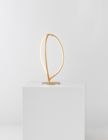 Tischleuchte Arrival Artemide | betz-designmöbel.ch
