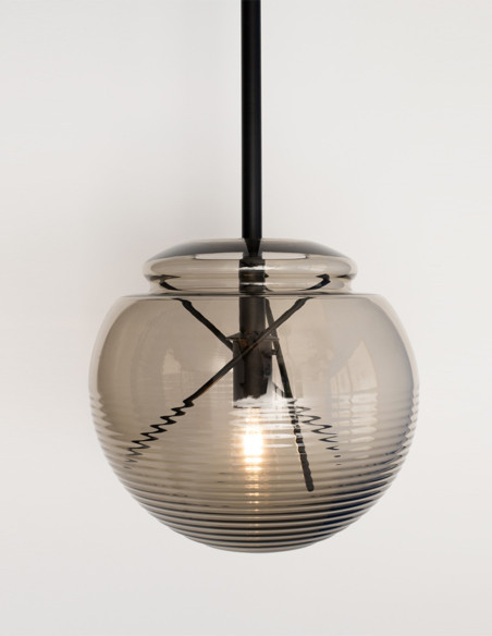 Pendelleuchte Vitruvio Artemide | betz-designmöbel.ch