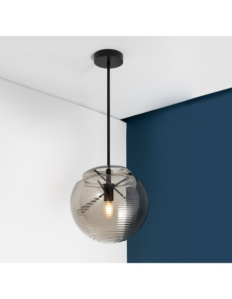 Pendelleuchte Vitruvio Artemide | betz-designmöbel.ch