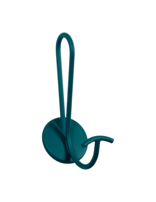 Kleiderhaken Acrobate von Fermob | betz-designmoebel.ch