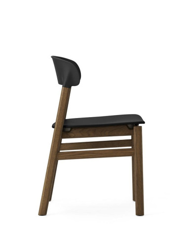 Stuhl Herit Chair von Normann Copenhagen Ausstellungsstück