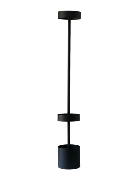 Garderobe Oolo von Mox | betz-designmoebel.ch