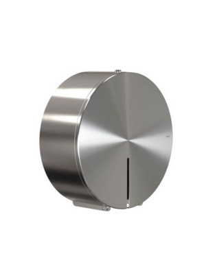 Toilettenrollenhalter 9 von Frost | betz-designmöbel.ch