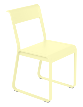 Stuhl Bellevie V2 von Fermob | betz-designmoebel.ch