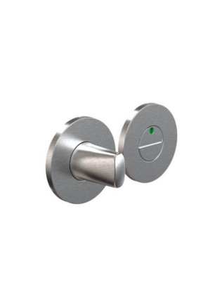 WC-Rosette HB203 von Frost | betz-designmöbel.ch