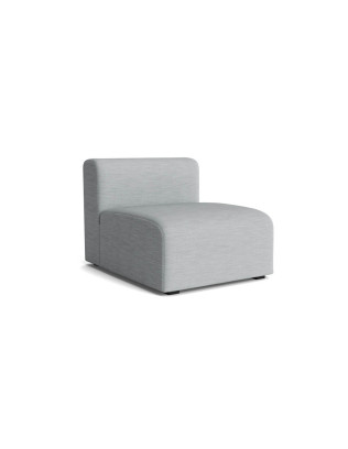 Modul Mags 1063, Narrow Mittelteil von HAY | betz-designmöbel.ch