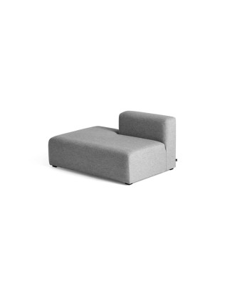 Modul Mags 9301 und 9302, Lounge Eckteil von HAY | betz-designmöbel.ch
