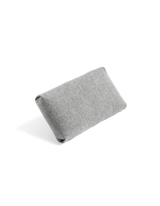 Kissen Mags Cushion 9 und 10 von HAY | betz-designmöbel.ch