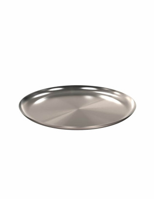 Schale 270 von Frost | betz-designmöbel.ch