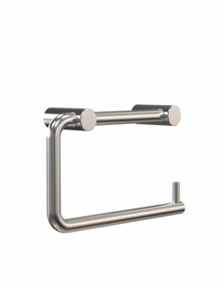 Toilettenrollenhalter 5 von Frost | betz-designmöbel.ch