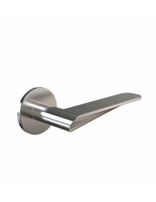 Türdrücker HB101 von Frost | betz-designmöbel.ch