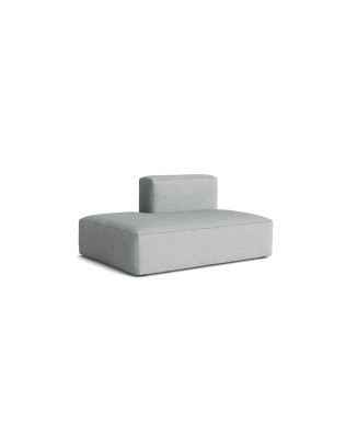 Modul Mags Soft S9301 und S9302, Lounge Eckteil von HAY | betz-designmöbel.ch