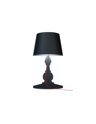 Wandleuchte Demi Wall 180° von YOUMEAND | betz-designmöbel.ch