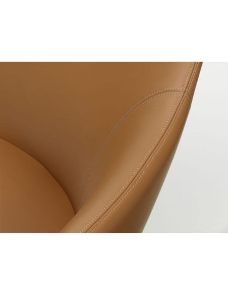 HAL Lounge Chair Vitra| betz-designmöbel.ch