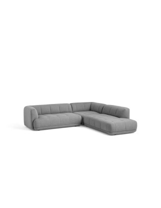 Sofa Quilton Kombination 24 von HAY (B: 285,5 cm) | betz-designmöbel.ch