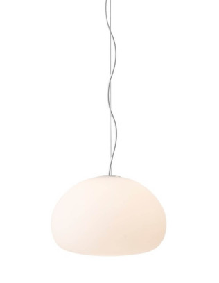 Pendelleuchte Fluid von Muuto | betz-designmöbel.ch