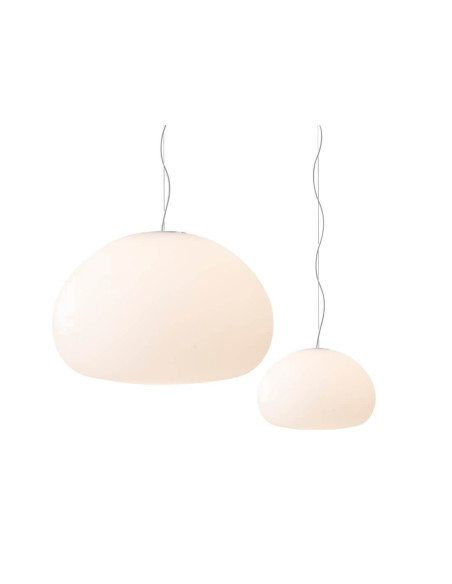 Pendelleuchte Fluid von Muuto | betz-designmöbel.ch