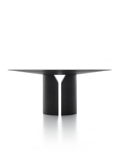 Tisch NVL Table von MDF Italia