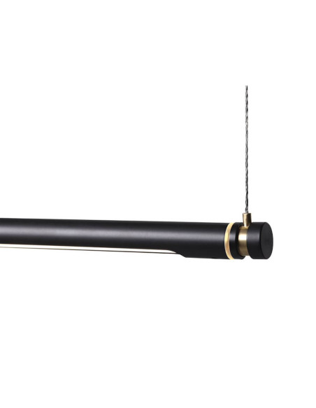 Leuchte Oneline von Fritz Hansen | betz-designmöbel.ch
