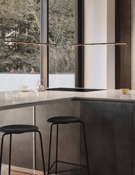 Leuchte Oneline von Fritz Hansen | betz-designmöbel.ch
