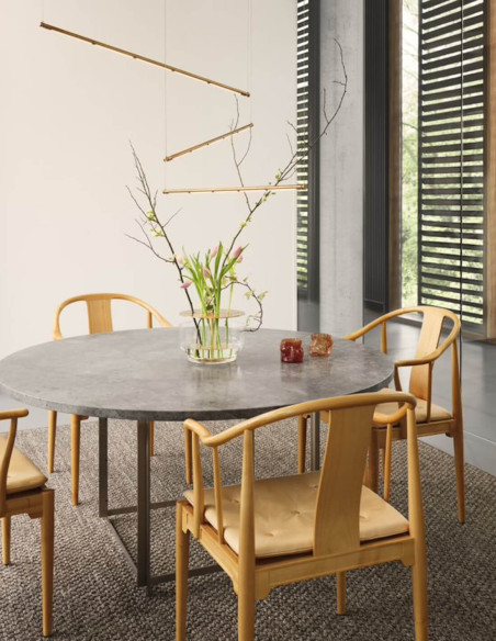 Leuchte Oneline von Fritz Hansen | betz-designmöbel.ch