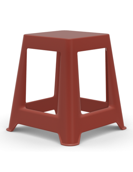 Chap RE von Vitra| betz-designmoebel.ch