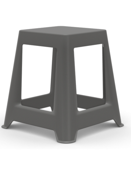 Chap RE von Vitra| betz-designmoebel.ch