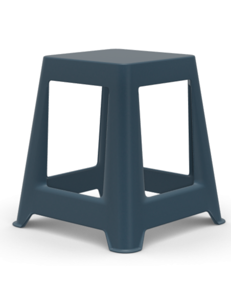Chap RE von Vitra| betz-designmoebel.ch