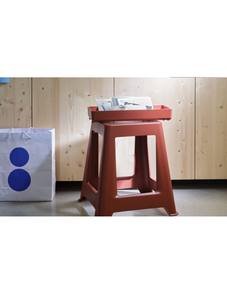 Chap RE von Vitra| betz-designmoebel.ch