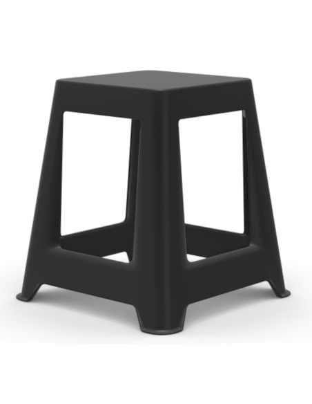 Chap RE von Vitra| betz-designmoebel.ch