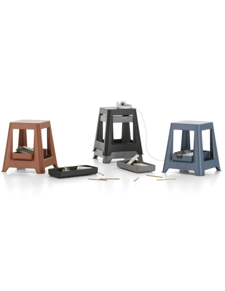 Chap RE von Vitra| betz-designmoebel.ch